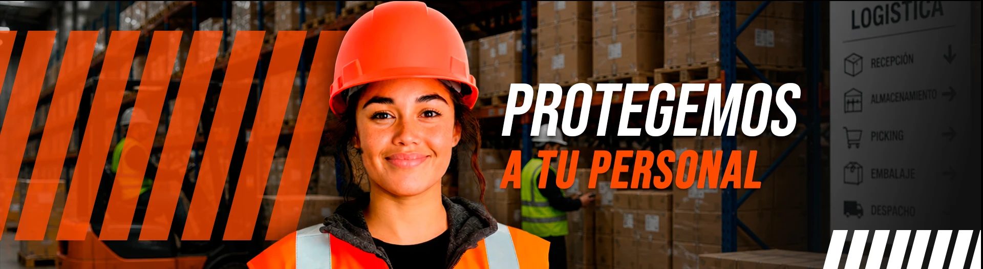 Catálogo de productos