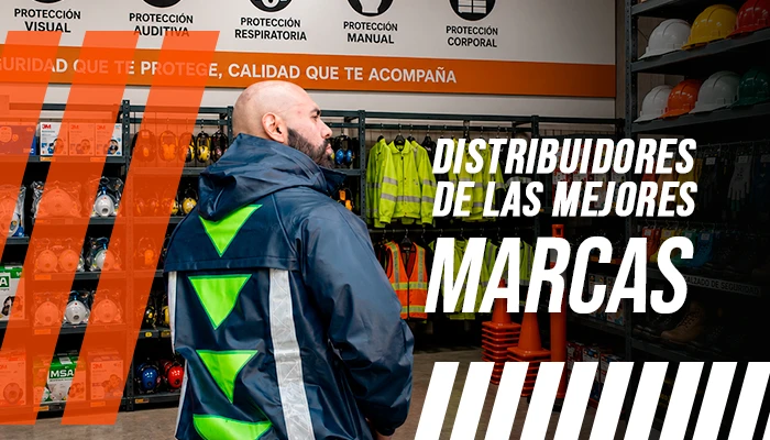 Marcas