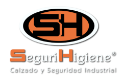 SeguriHigiene