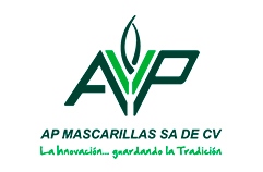 AP Mascarillas