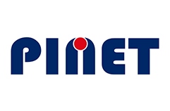 Pinet