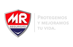 MR
