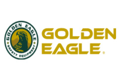 GOLDEN EAGLE