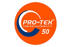 Pro-tex