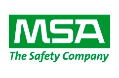 MSA