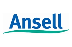 Ansell