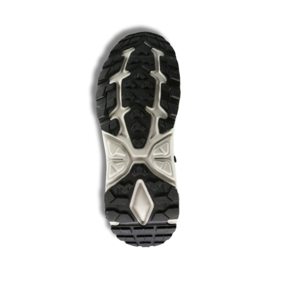 Tenis Industrial Discovery Expedition Caballero Mod. ATACAMA 2580