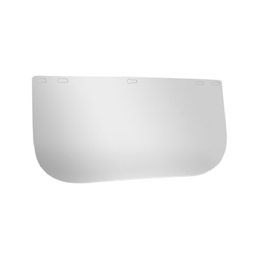 Mica de Policarbonato
