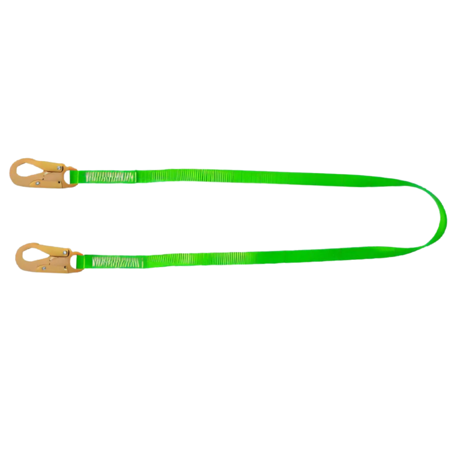 Cable de Posicionamiento