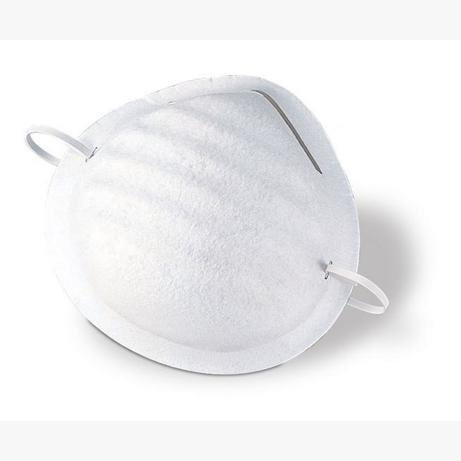Mascarilla N95