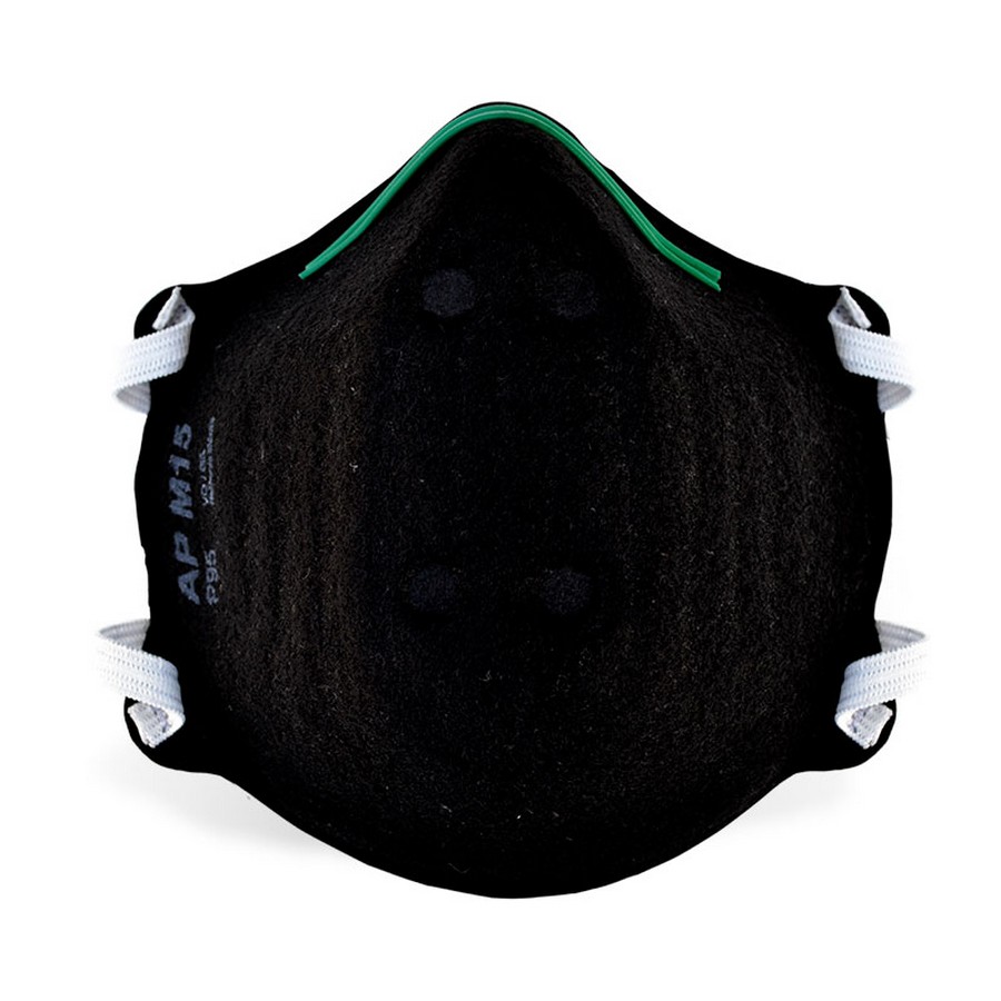 Mascarilla M15